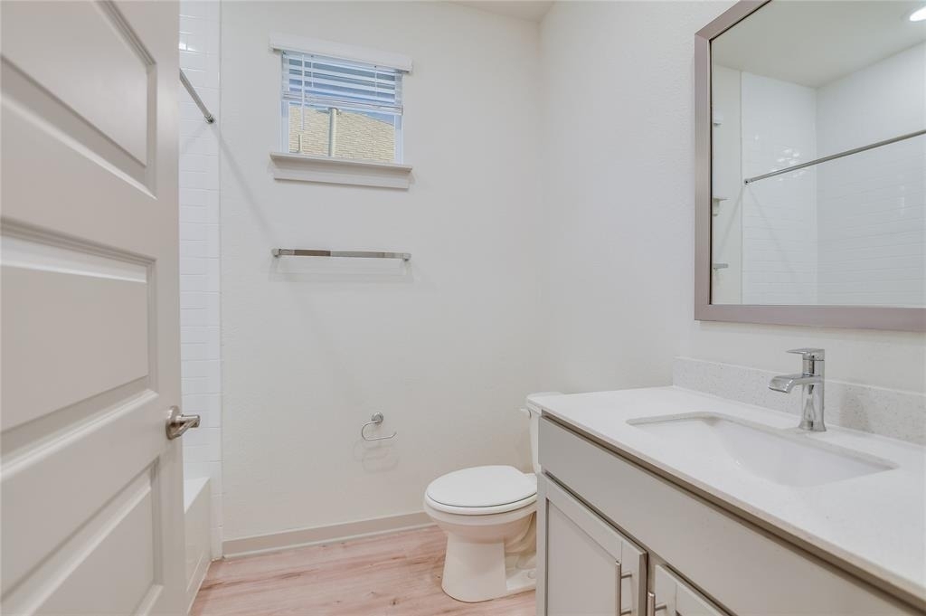 2244 Alamar Walk - Photo 13
