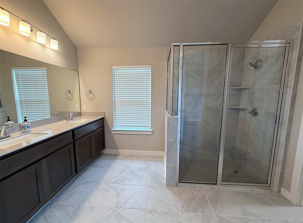 150 Patrick Herndon Dr - Photo 11