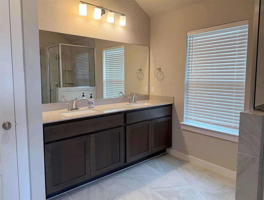 150 Patrick Herndon Dr - Photo 12