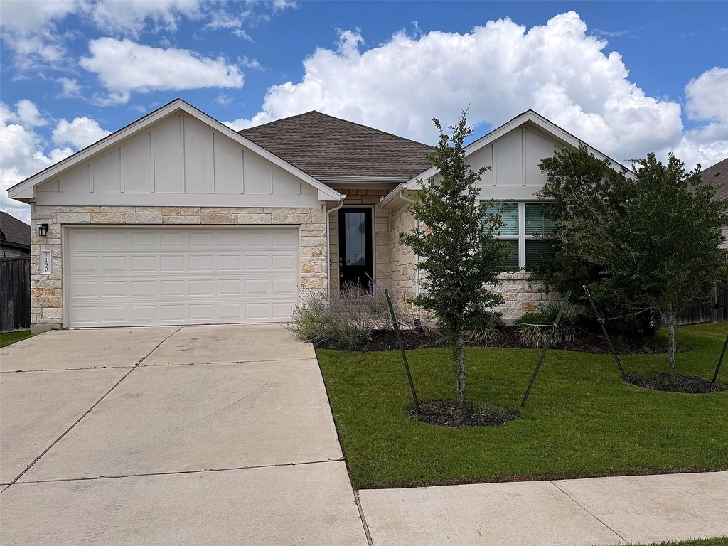 150 Patrick Herndon Dr - Photo 1