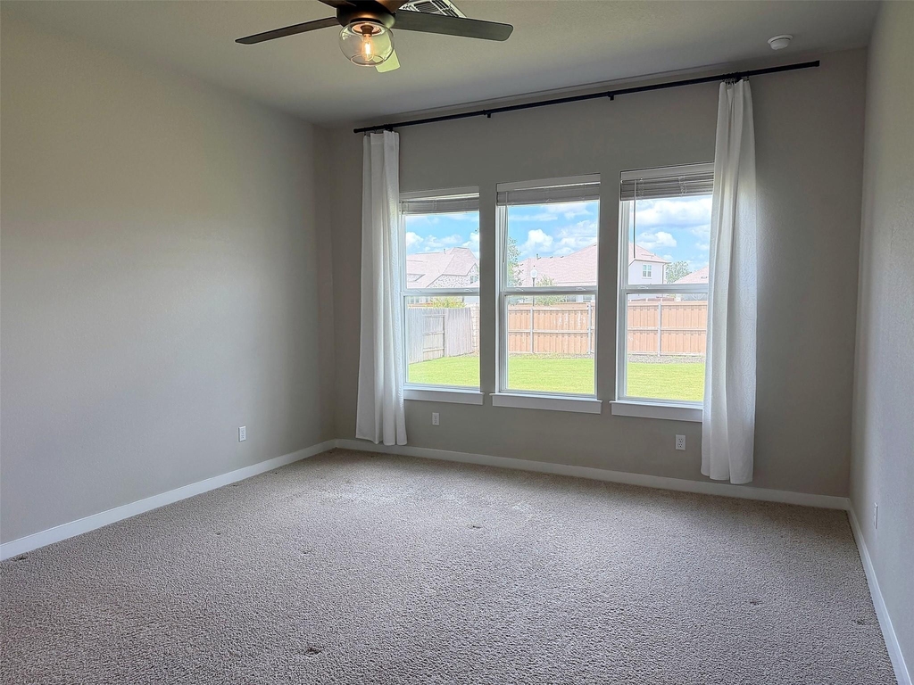 150 Patrick Herndon Dr - Photo 10