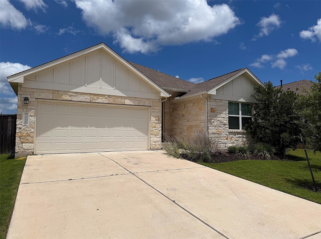 150 Patrick Herndon Dr - Photo 0