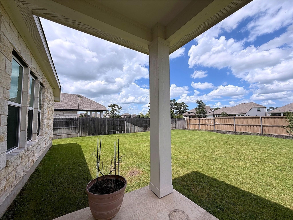 150 Patrick Herndon Dr - Photo 19