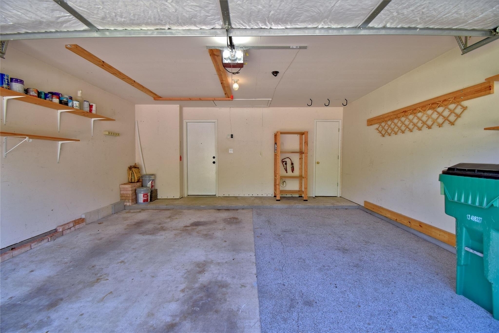 807 Wild Petunia Way - Photo 24