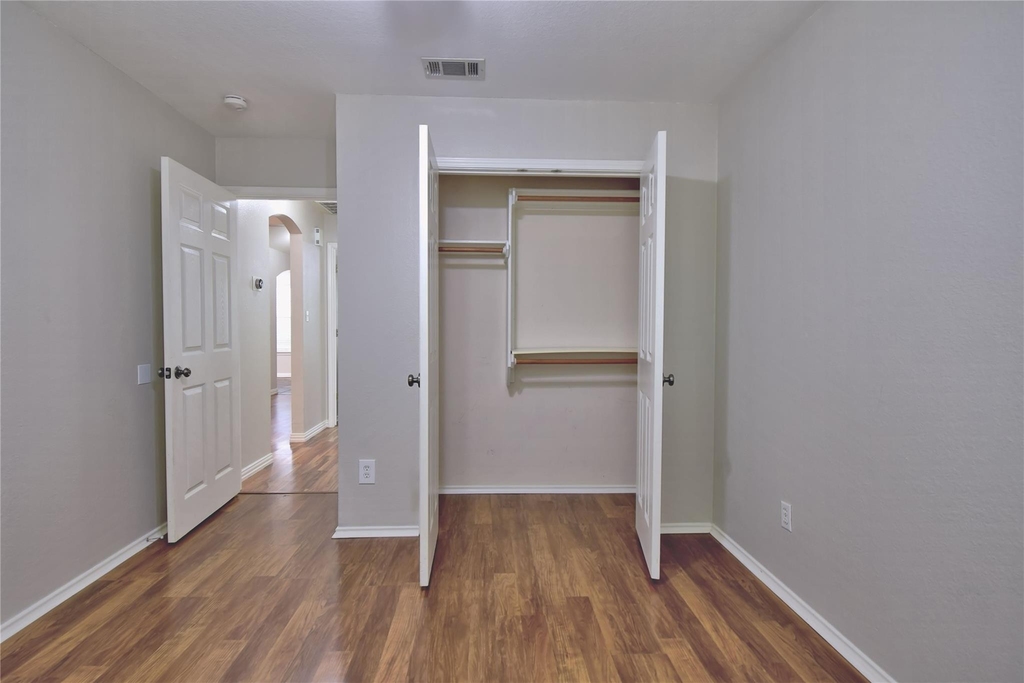 807 Wild Petunia Way - Photo 14