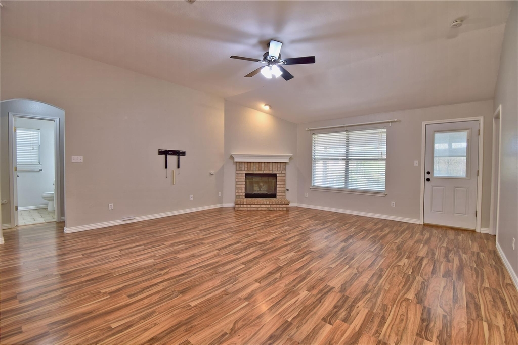 807 Wild Petunia Way - Photo 6