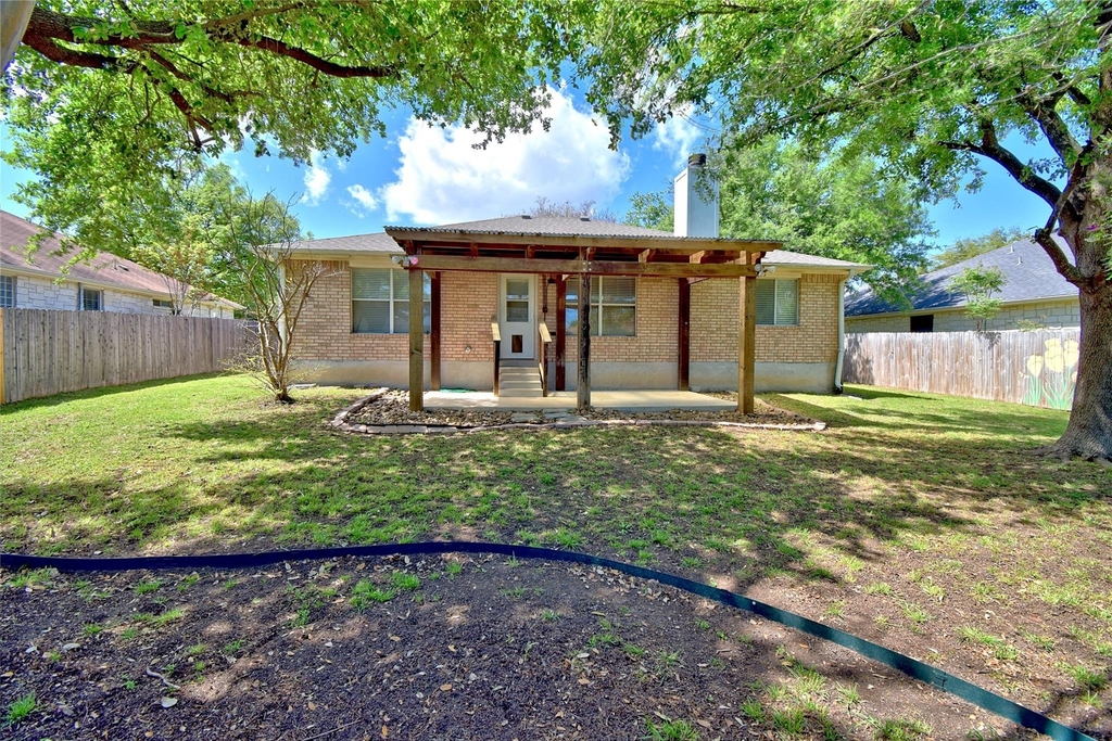 807 Wild Petunia Way - Photo 22