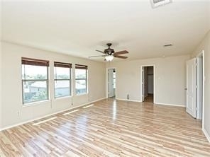 1220 Apollo Cir - Photo 15