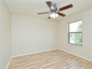 1220 Apollo Cir - Photo 20