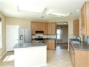 1220 Apollo Cir - Photo 9