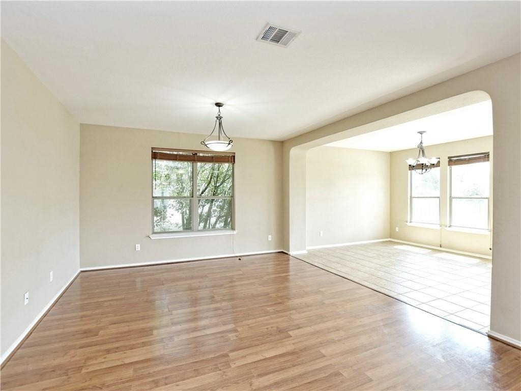 1220 Apollo Cir - Photo 5