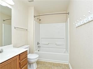 1220 Apollo Cir - Photo 19