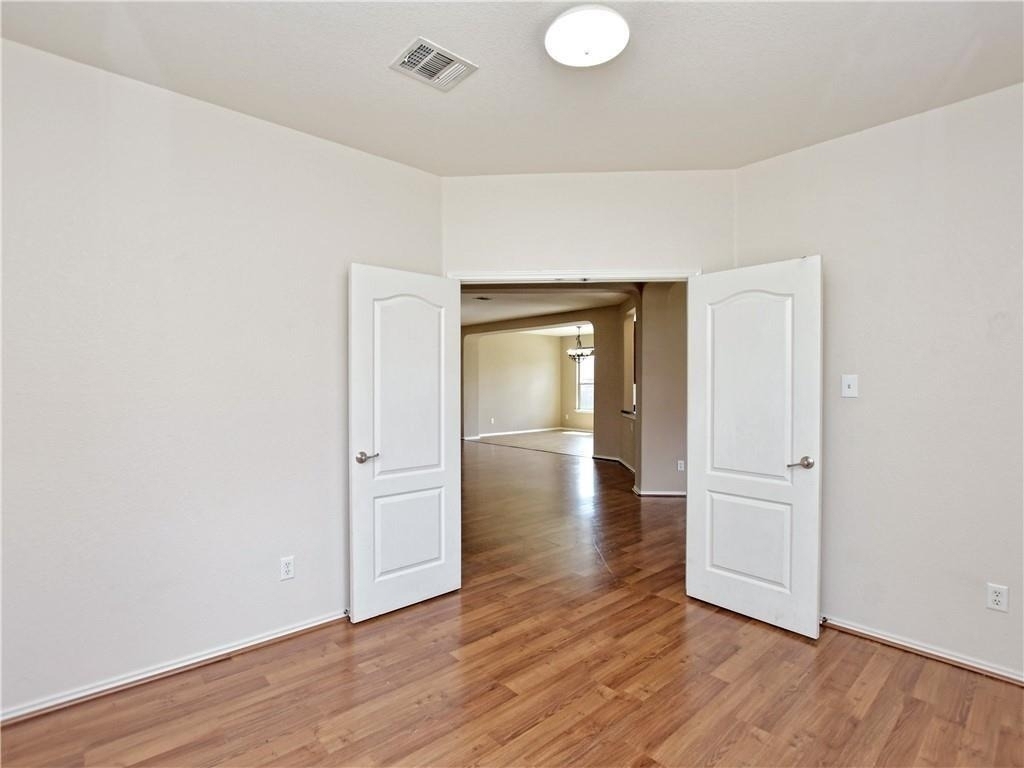 1220 Apollo Cir - Photo 3