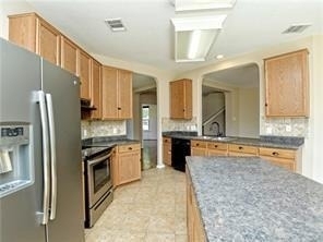 1220 Apollo Cir - Photo 10