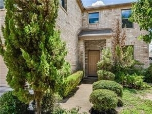 1220 Apollo Cir - Photo 0