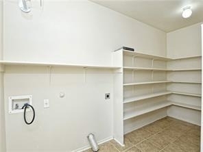 1220 Apollo Cir - Photo 11
