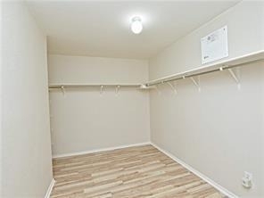 1220 Apollo Cir - Photo 16