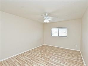 1220 Apollo Cir - Photo 18