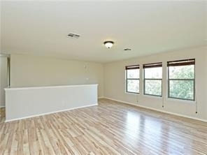 1220 Apollo Cir - Photo 13