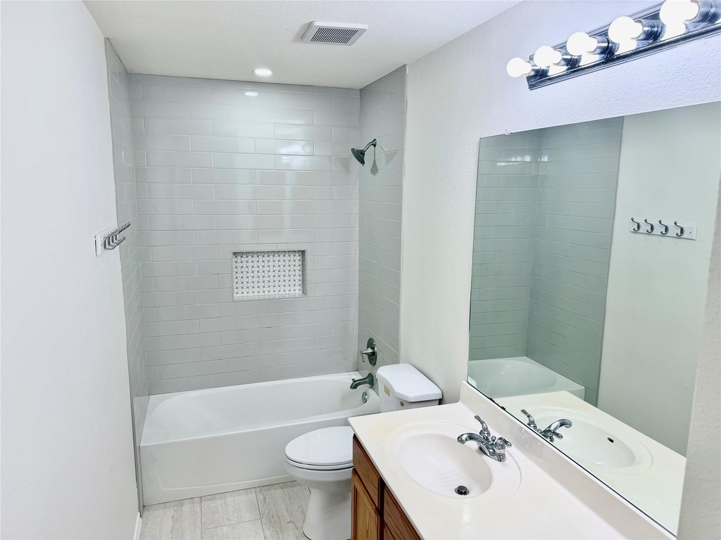 11210 Kingsgate Dr - Photo 19