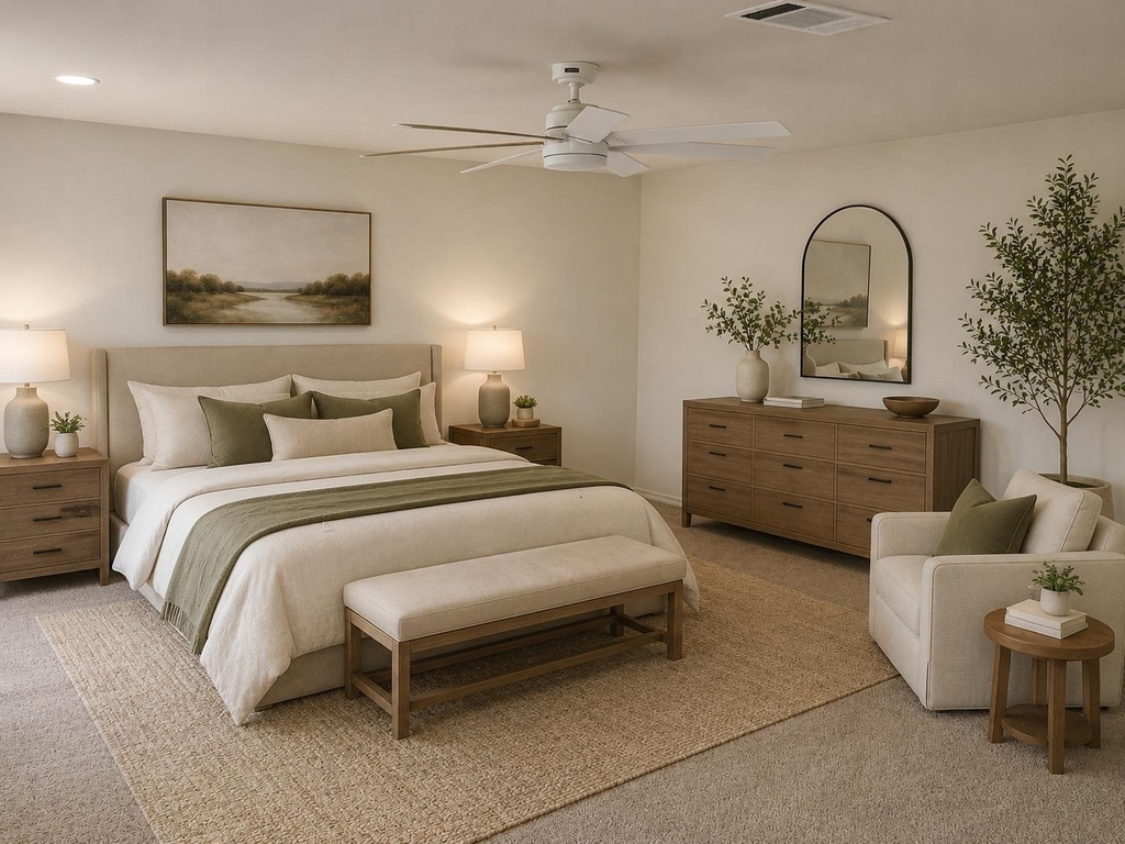 11210 Kingsgate Dr - Photo 13