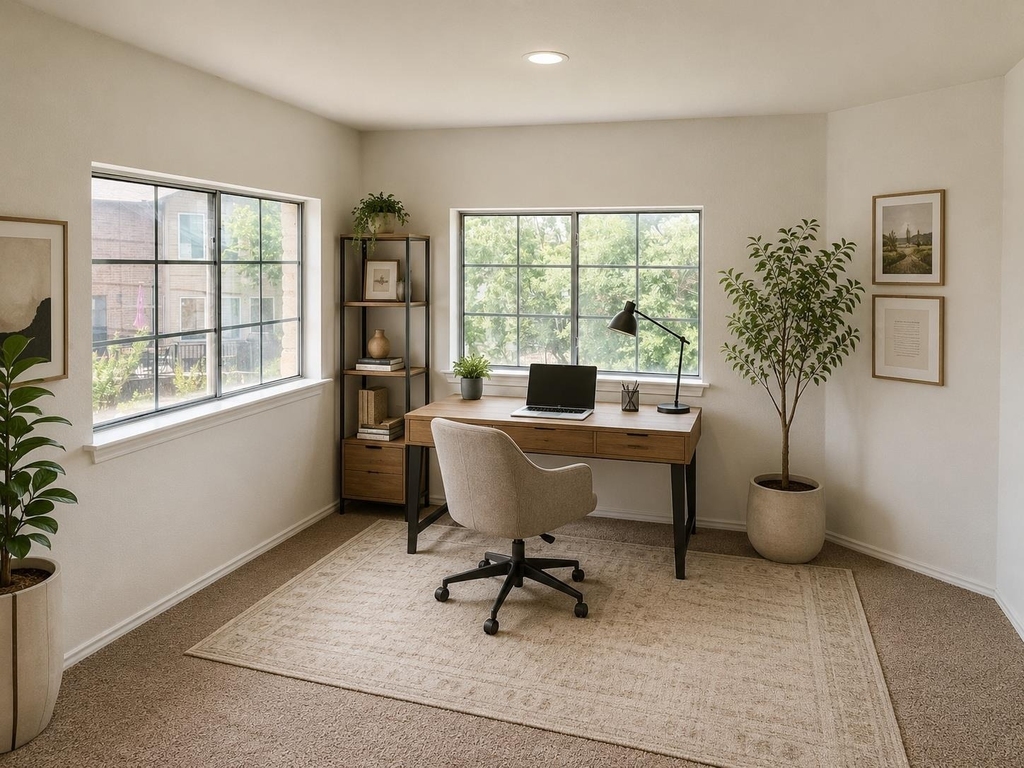 11210 Kingsgate Dr - Photo 15