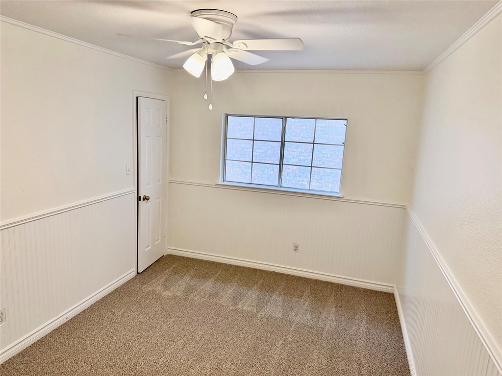 11210 Kingsgate Dr - Photo 20