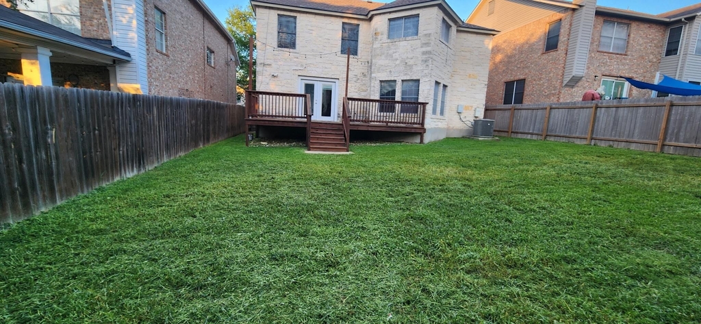 11210 Kingsgate Dr - Photo 26