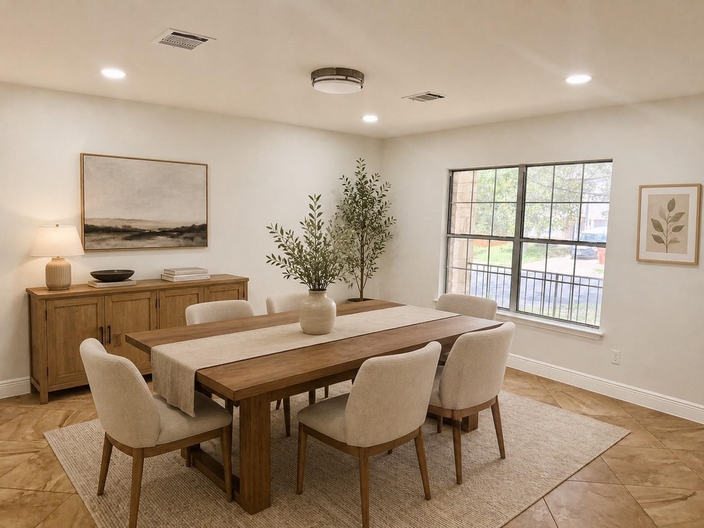 11210 Kingsgate Dr - Photo 3