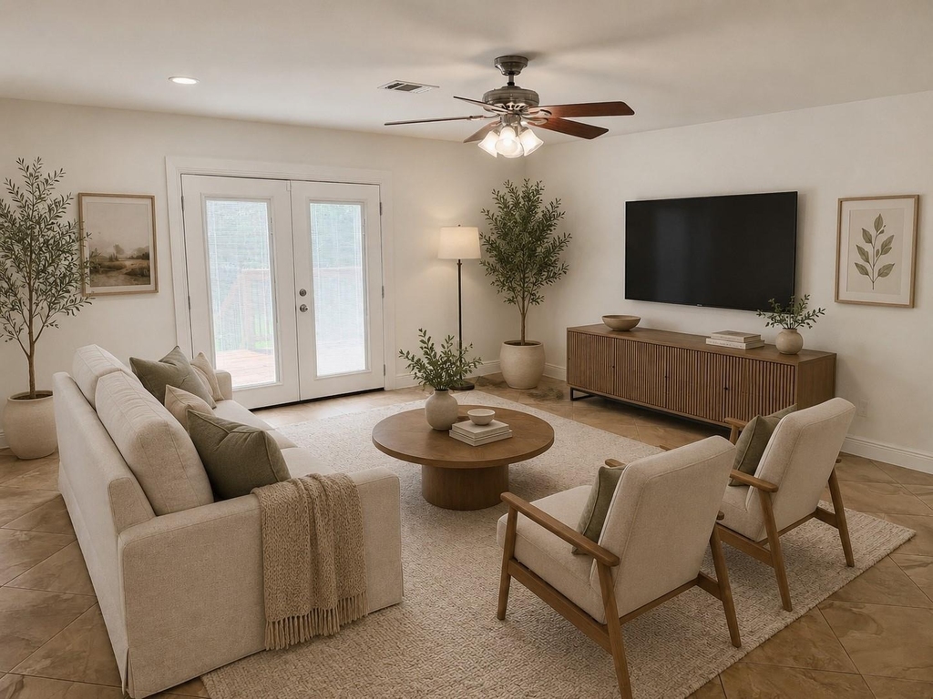 11210 Kingsgate Dr - Photo 5