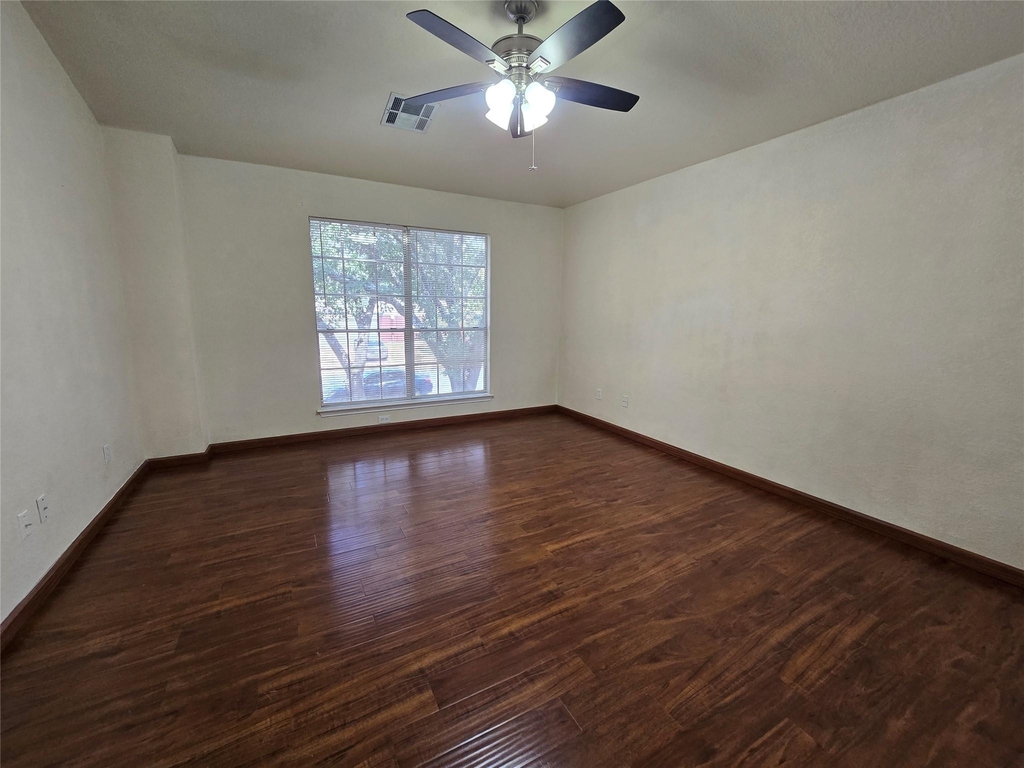 505 Shant St - Photo 18