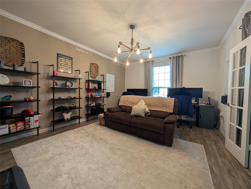 511 Hoot Owl Ln S - Photo 2