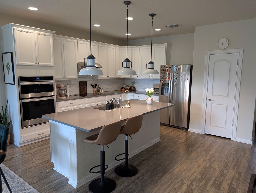 511 Hoot Owl Ln S - Photo 4