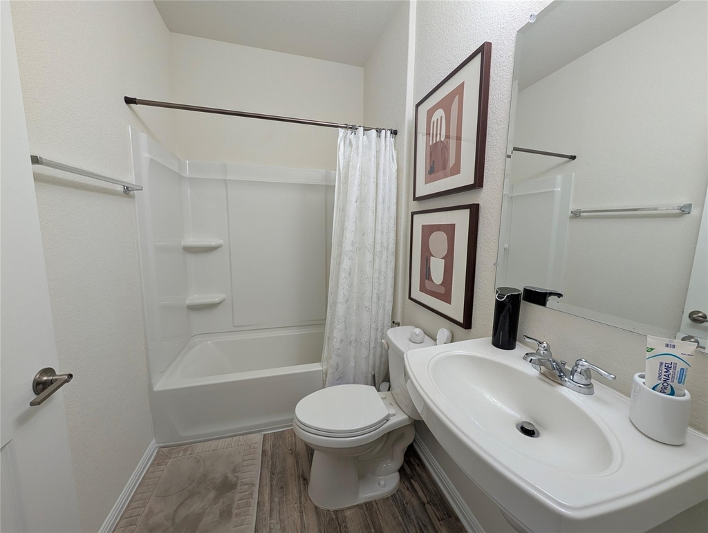 511 Hoot Owl Ln S - Photo 18