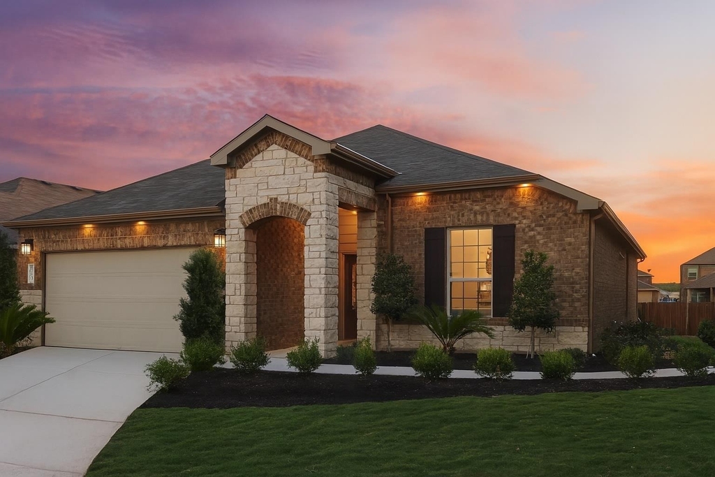 511 Hoot Owl Ln S - Photo 0