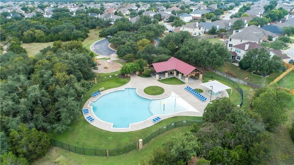 511 Hoot Owl Ln S - Photo 28