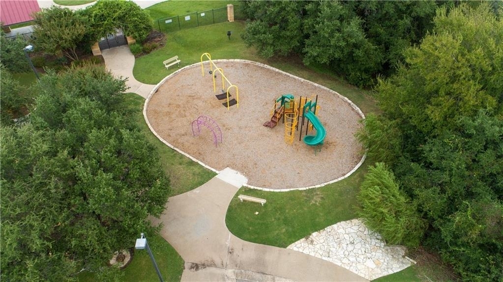 511 Hoot Owl Ln S - Photo 29