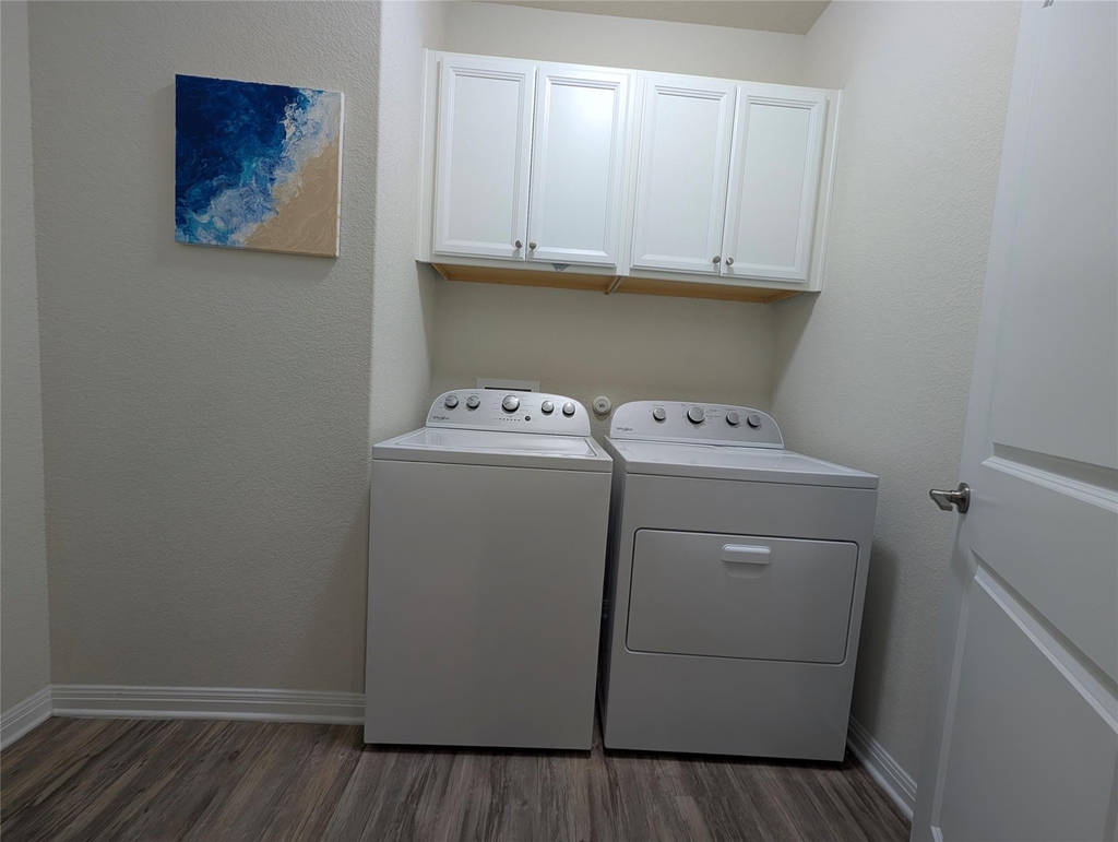 511 Hoot Owl Ln S - Photo 24