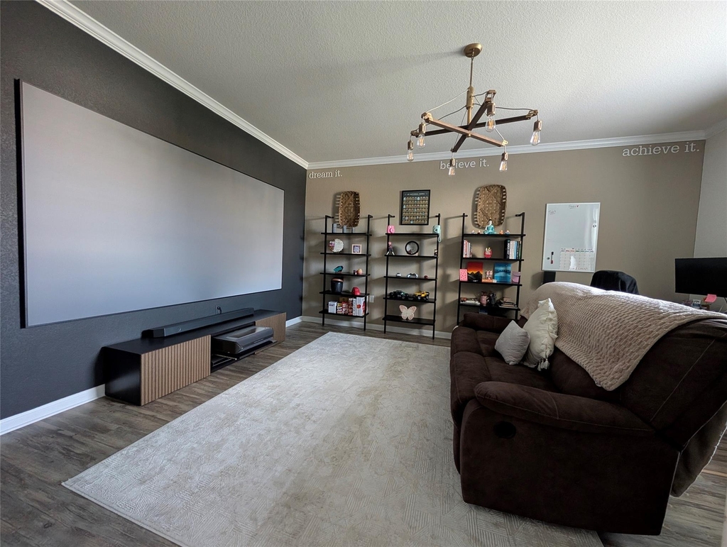 511 Hoot Owl Ln S - Photo 3