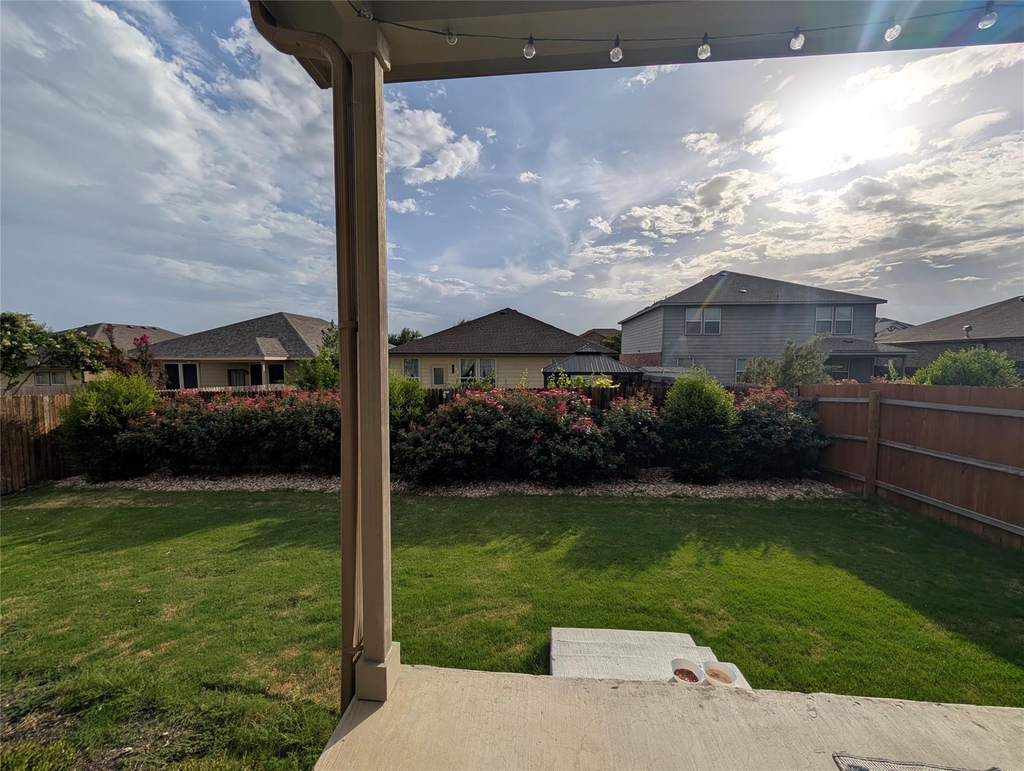 511 Hoot Owl Ln S - Photo 26