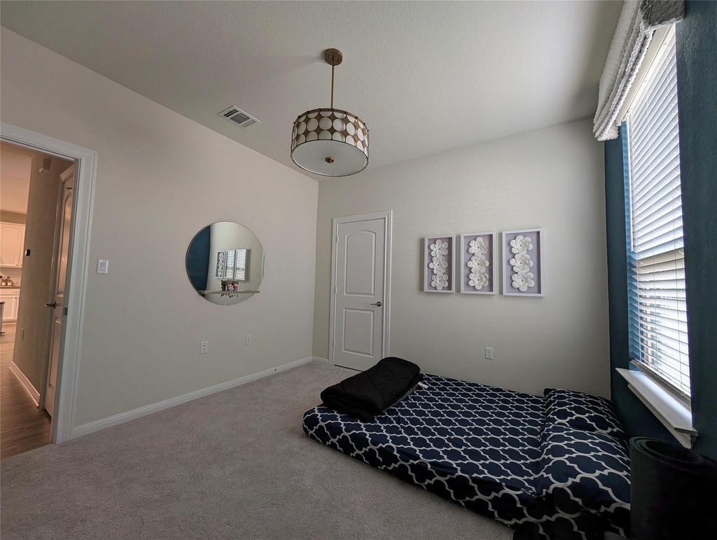 511 Hoot Owl Ln S - Photo 23
