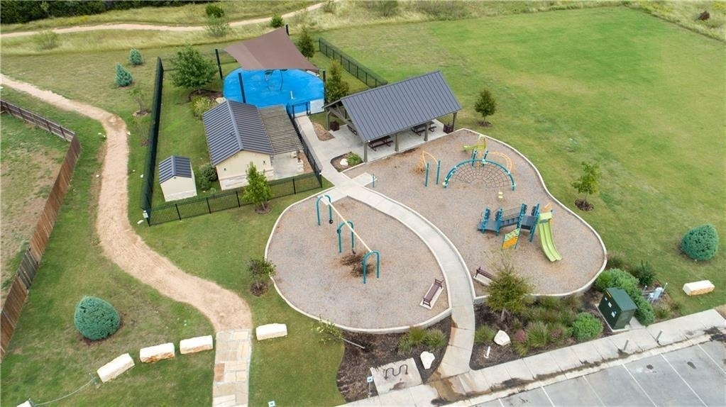 511 Hoot Owl Ln S - Photo 27