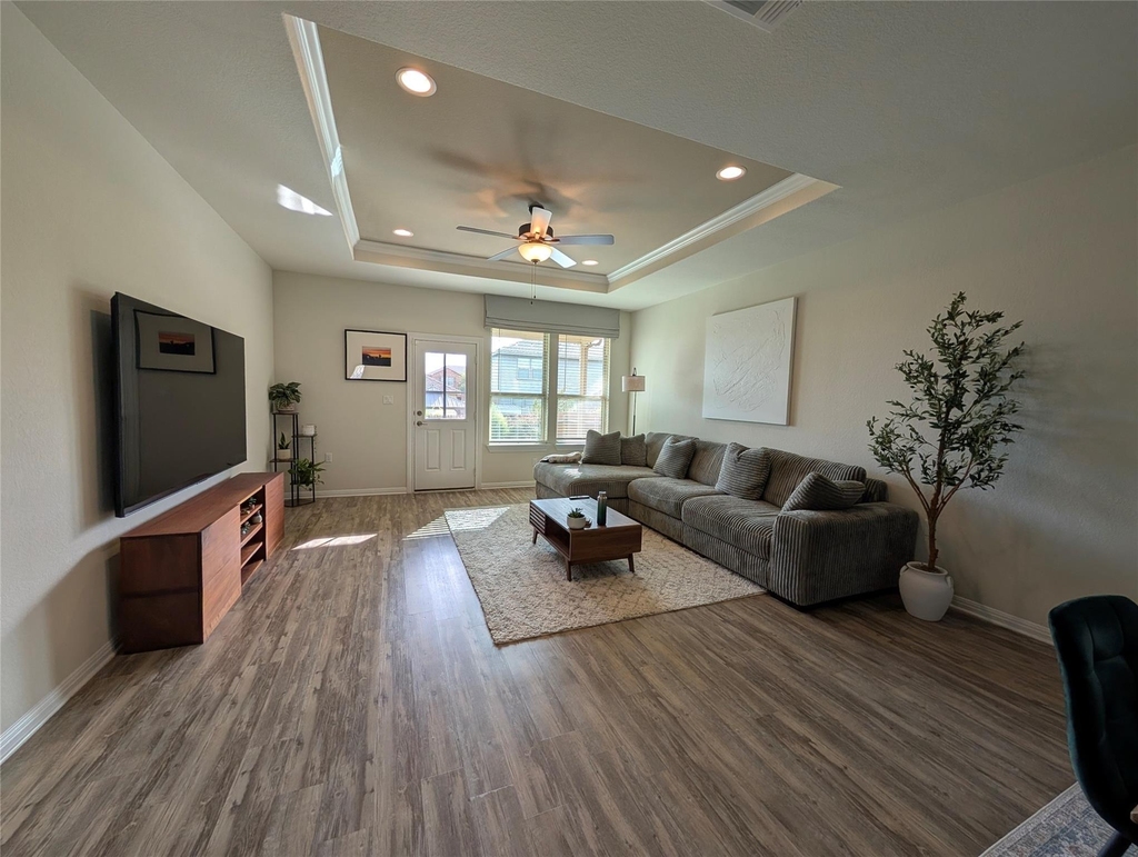 511 Hoot Owl Ln S - Photo 10