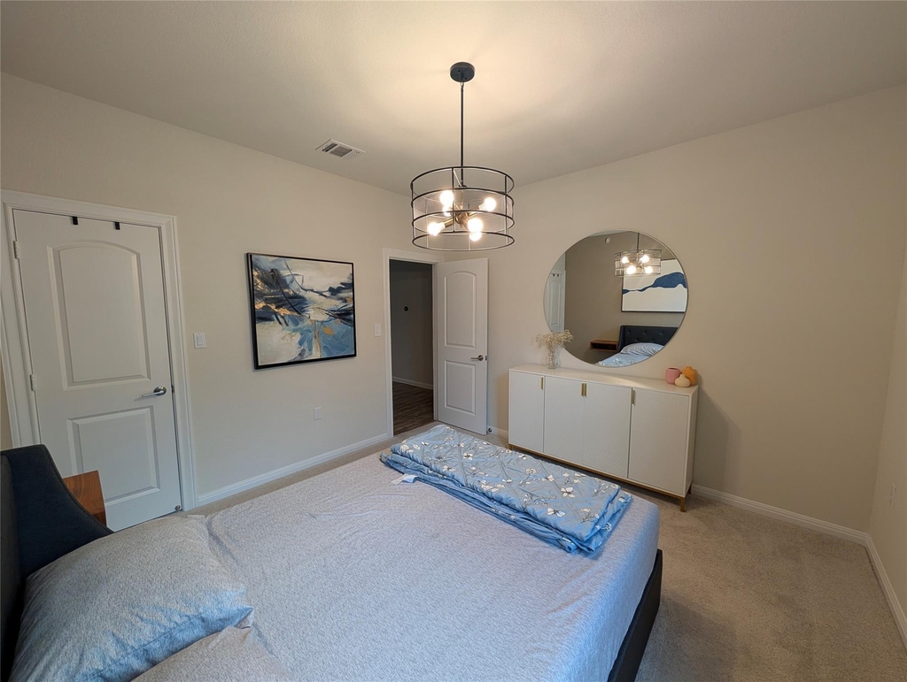 511 Hoot Owl Ln S - Photo 21