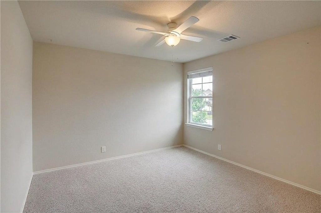 1821 Golden Arrow Ave - Photo 16