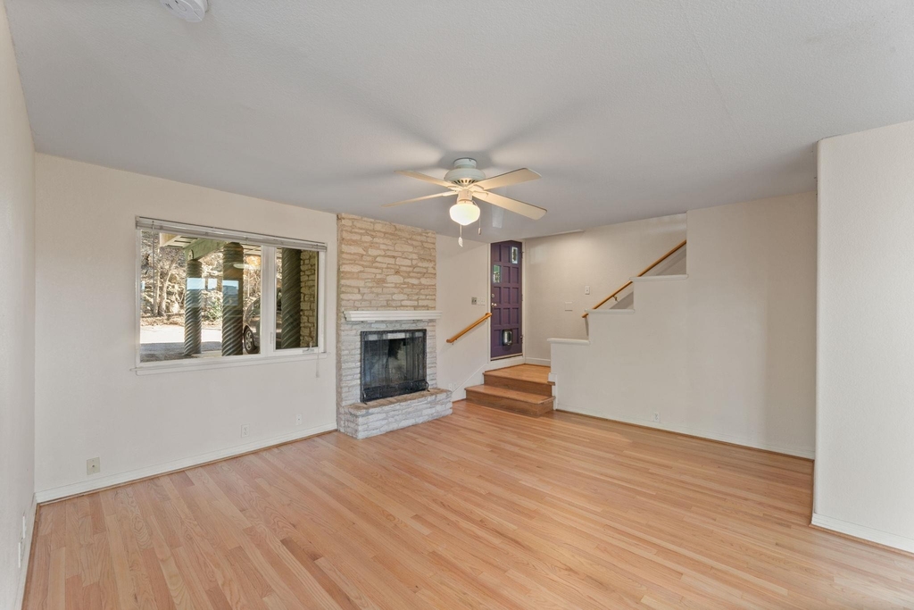 3309 Westhill Dr - Photo 9