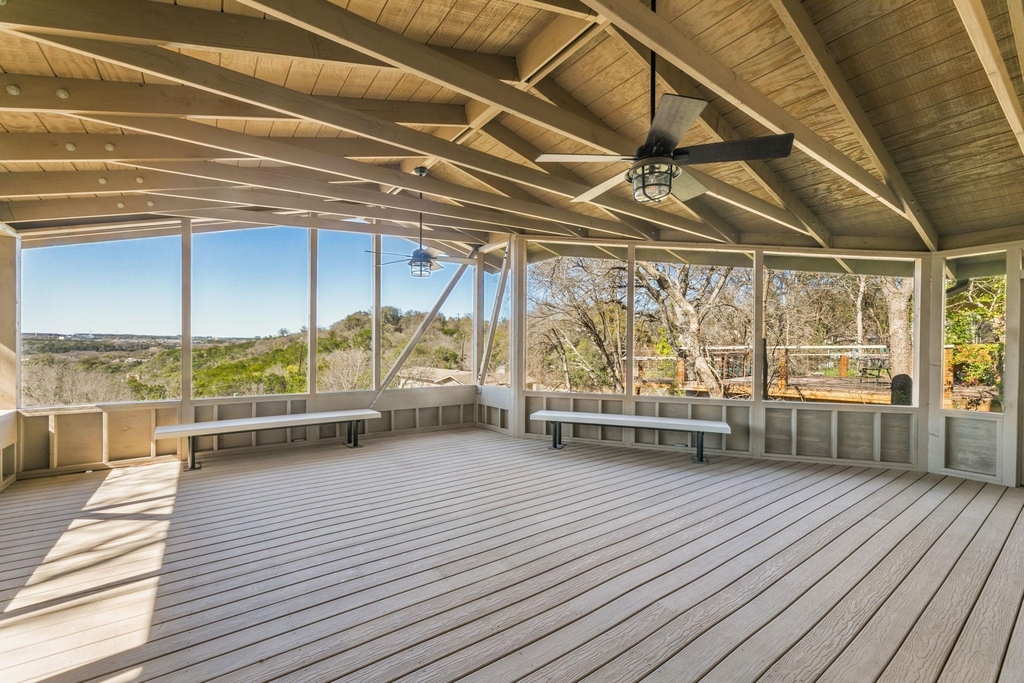 3309 Westhill Dr - Photo 0