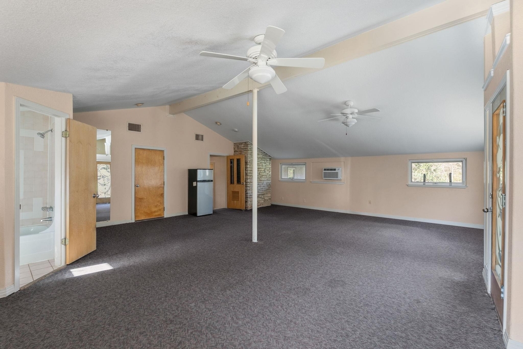 3309 Westhill Dr - Photo 21