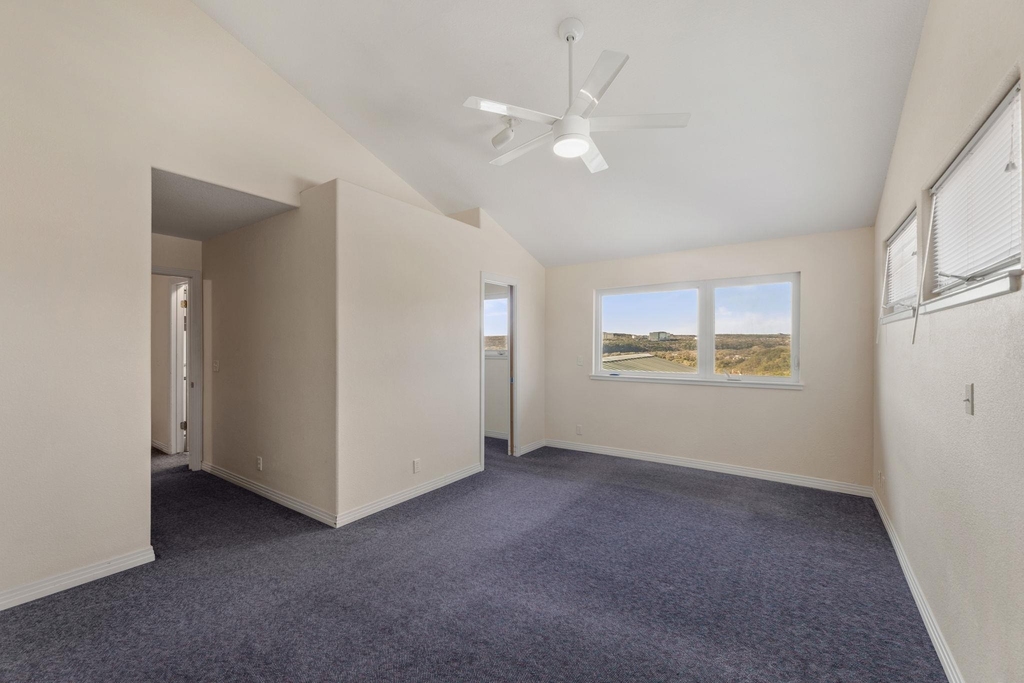 3309 Westhill Dr - Photo 16