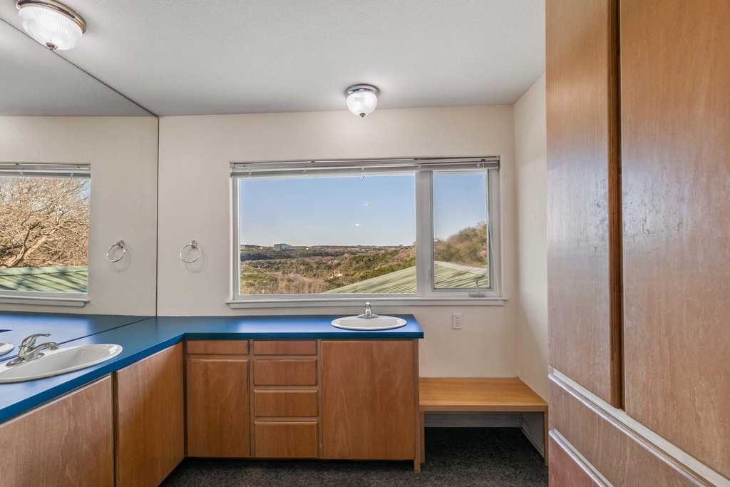 3309 Westhill Dr - Photo 13
